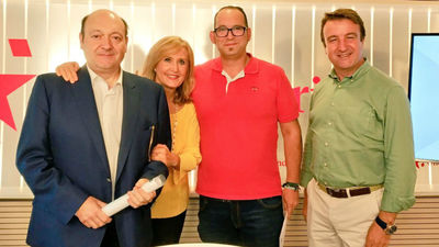 Valdemoro y Tres Cantos, debate de alcaldías