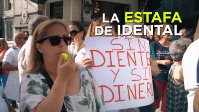 Madrid Directo 13.09.2018