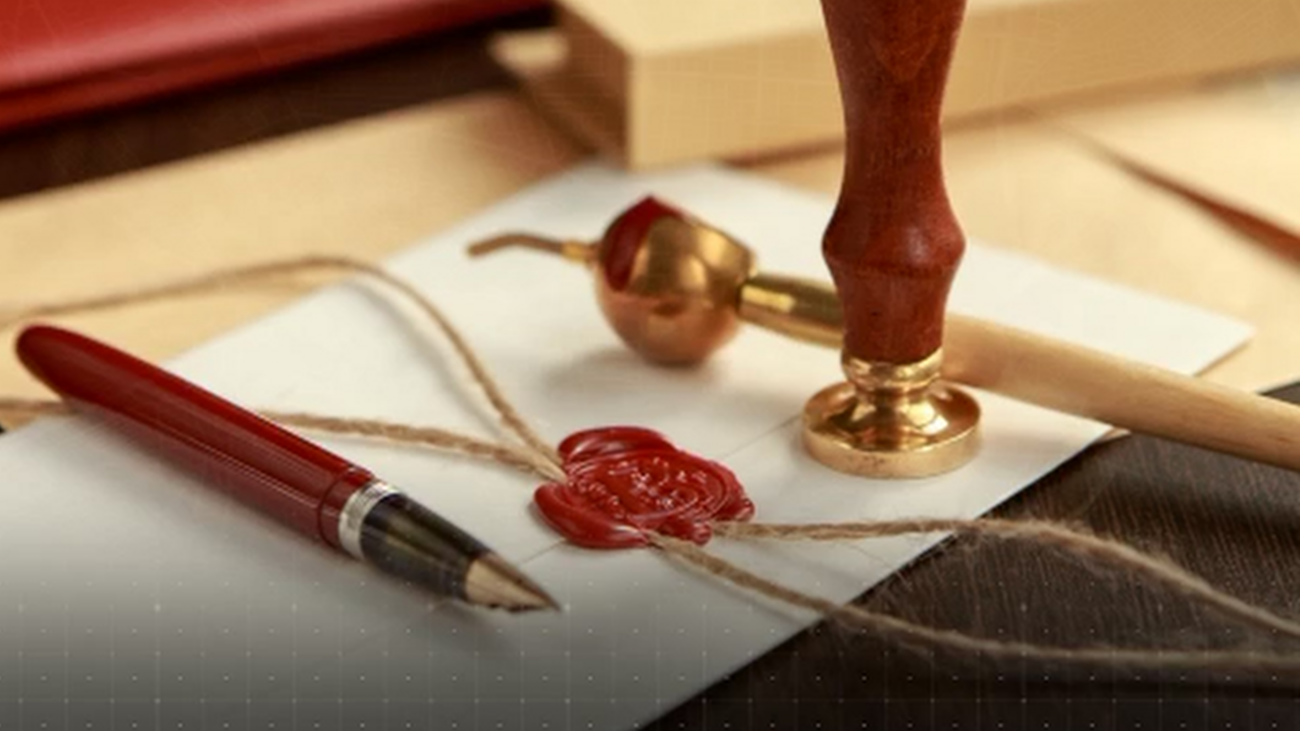 Los españoles, reacios a hacer el testamento