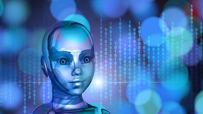 ¿La Inteligencia Artificial supondrá una amenaza para el empleo?