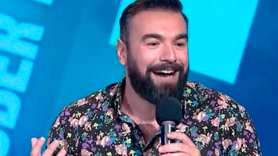 Gitanos y humoristas preparan una velada conjunta tras la polémica por el monólogo de Rober Bodegas