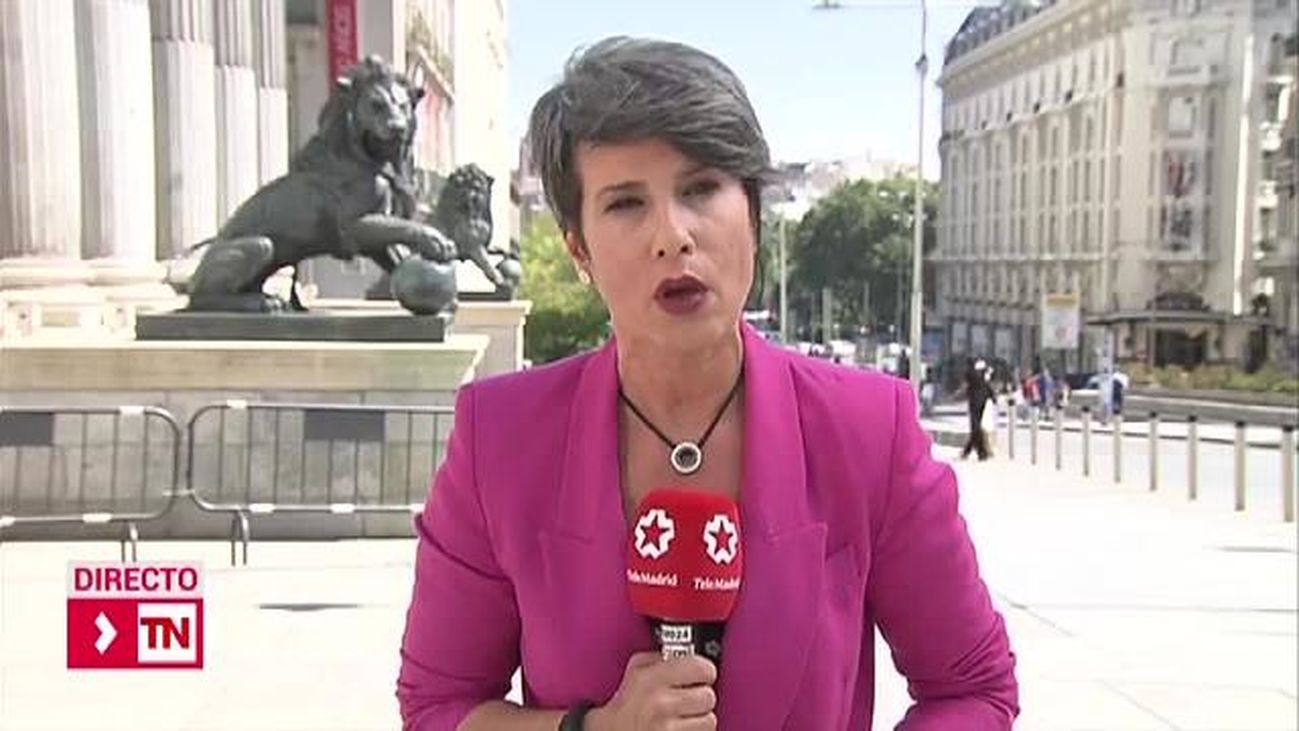 Telenoticias 1 13.09.2018