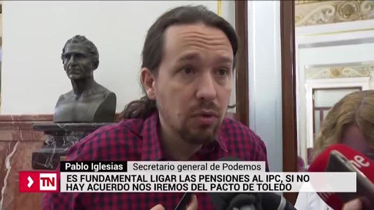 Telenoticias 2 13.09.2018