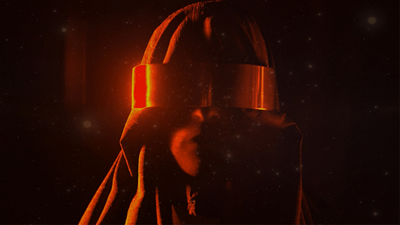 El Reina Sofía acoge trece conciertos de nuevas propuestas multiculturales