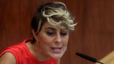 Ruiz-Huerta acusa al PP de "agravar los problemas"