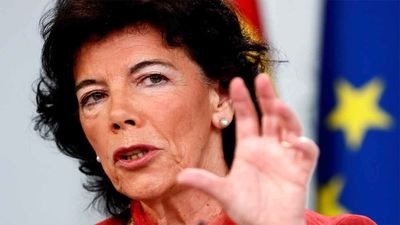 El PP pide a la JEC suspender las ruedas de prensa "electoralistas"  del Consejo de Ministros