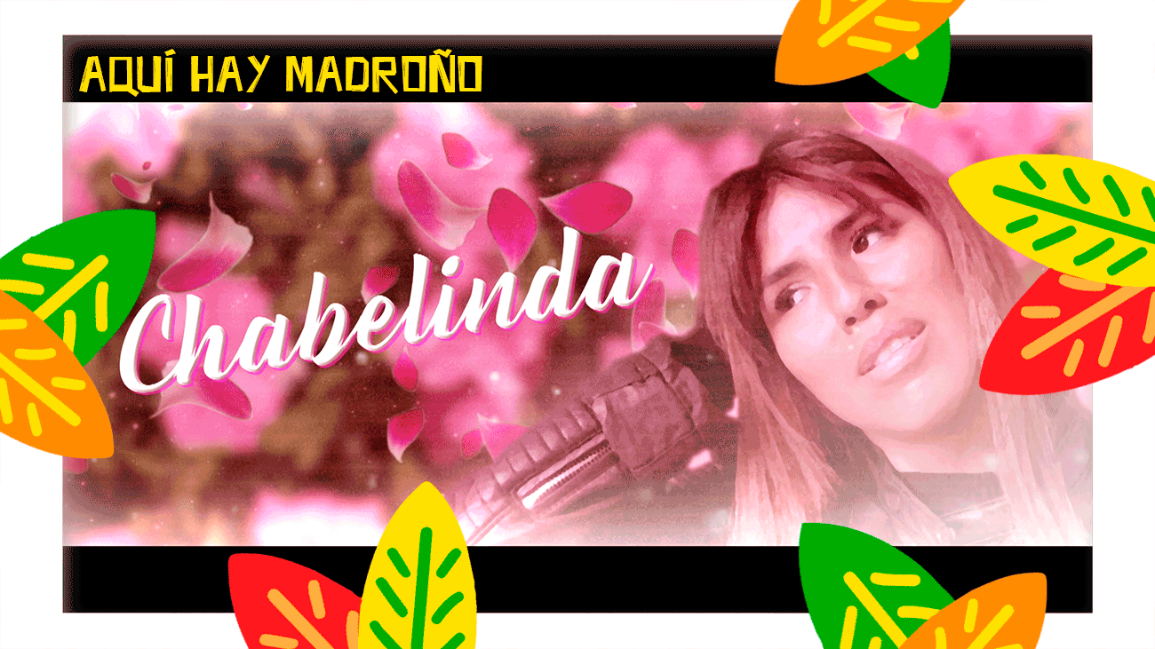 Isa Pantoja podría haber pasado su última noche con Omar