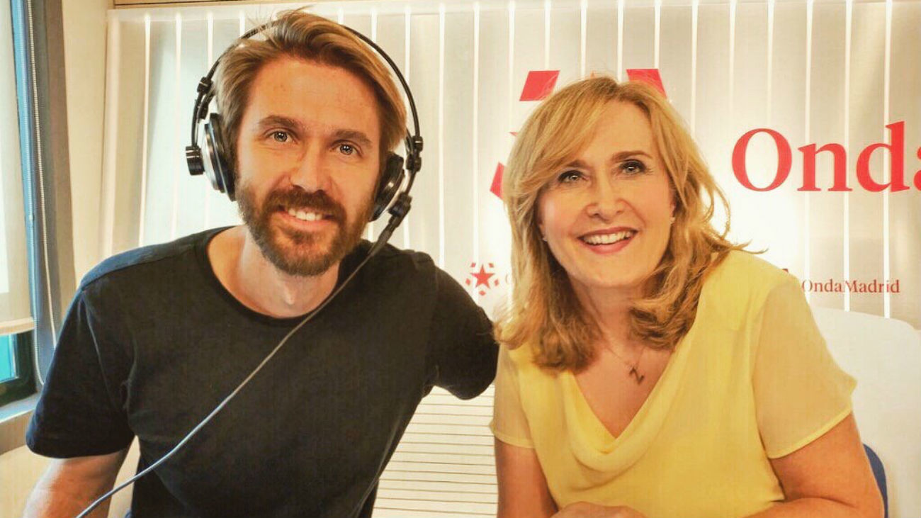 No te pierdas los estrenos de esta semana 13.09.2018