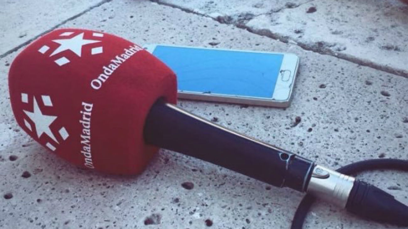 El Partido de la Onda 05.07.2020 (parte 1)