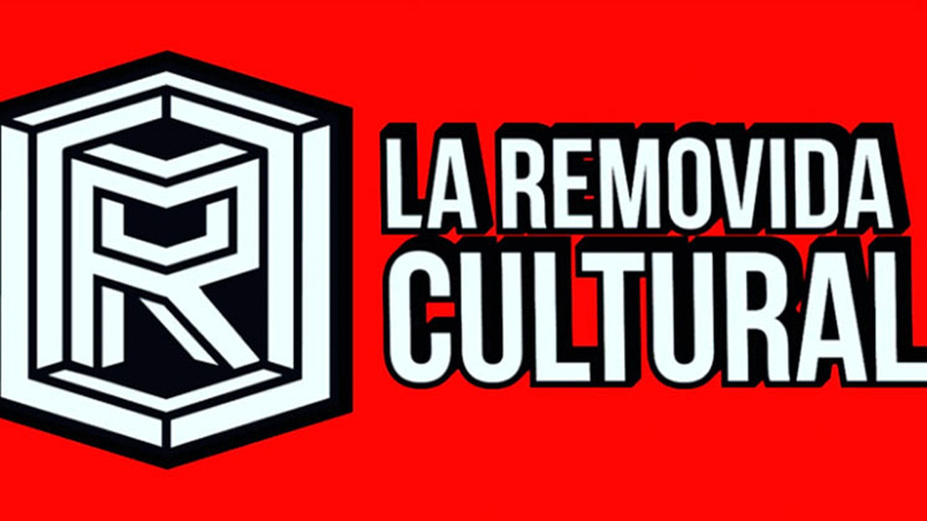 ¿Removemos la cultura este fin de semana?