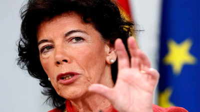 Las bombas "son de alta precisión y no se van a equivocar matando a yemeníes"