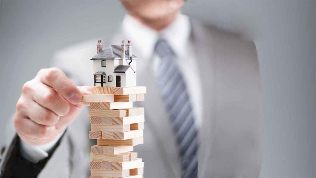 Europa cuestiona la ley hipotecaria