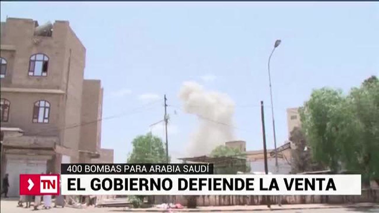 Telenoticias 2 14.09.2018