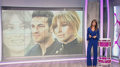 De todo corazón 15.09.2018