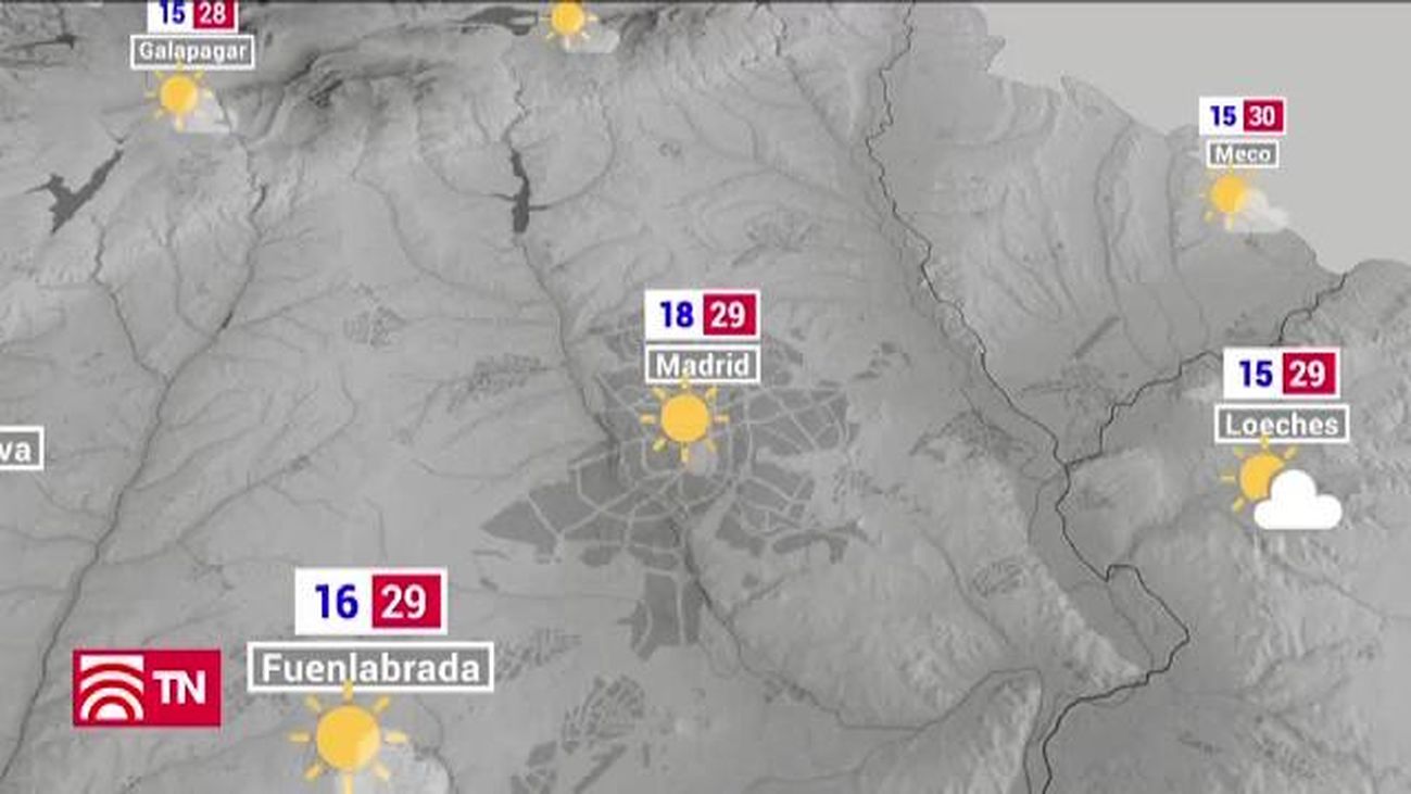 El Tiempo 2 15.09.2018