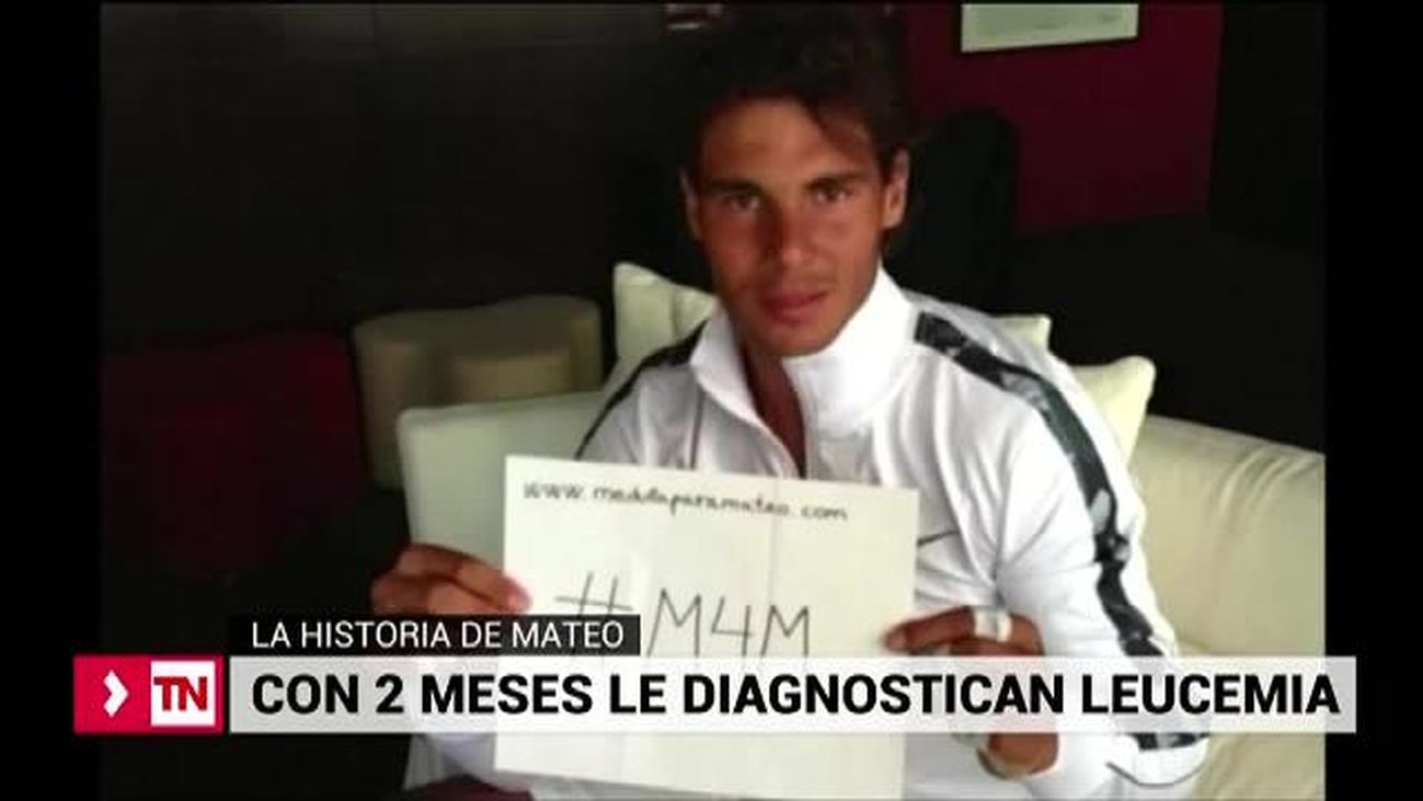 Telenoticias Fin de Semana 2 15.09.2018