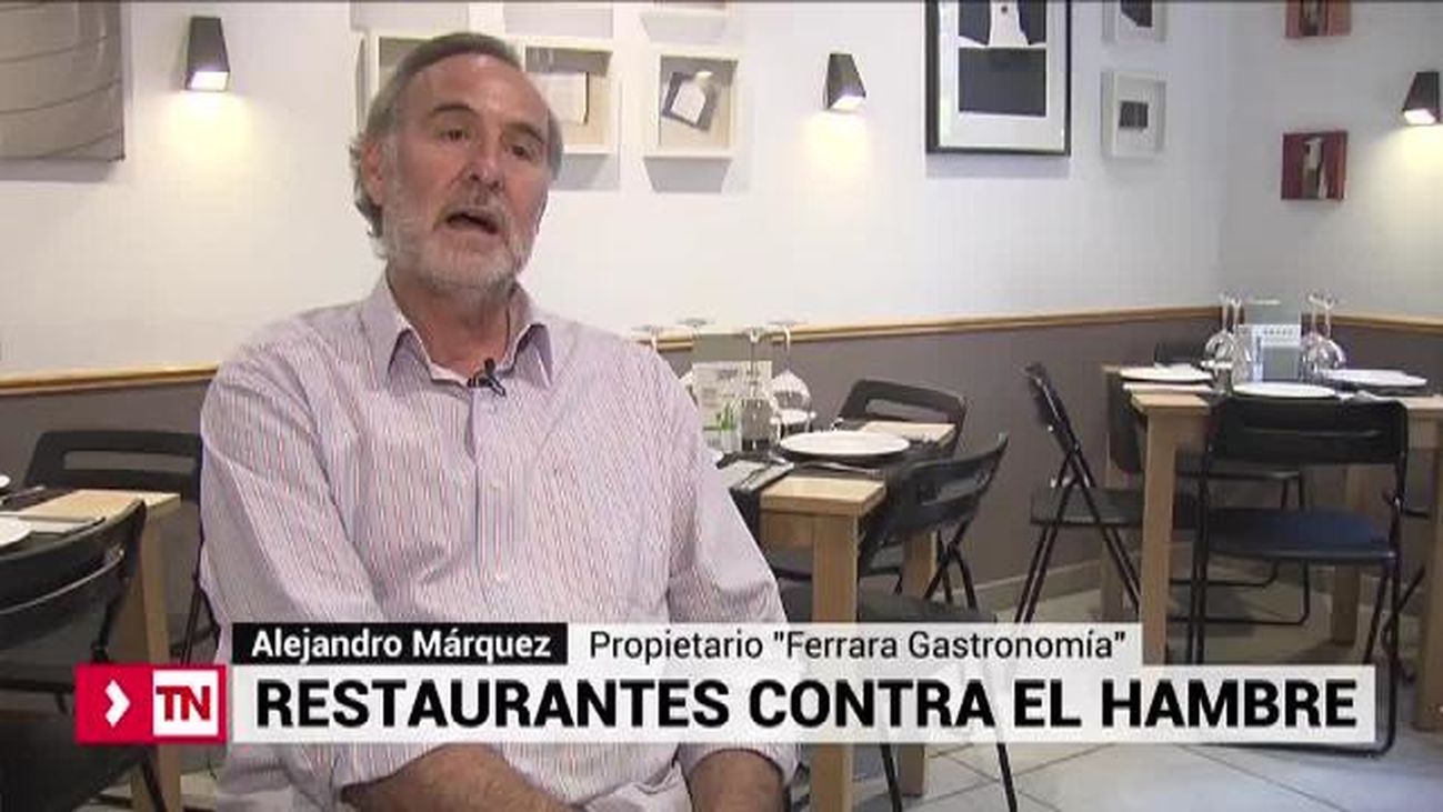 Telenoticias Fin de semana 1 15.09.2018