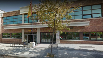 Una menor denuncia que fue agredida  sexualmente en las fiestas de Majadahonda