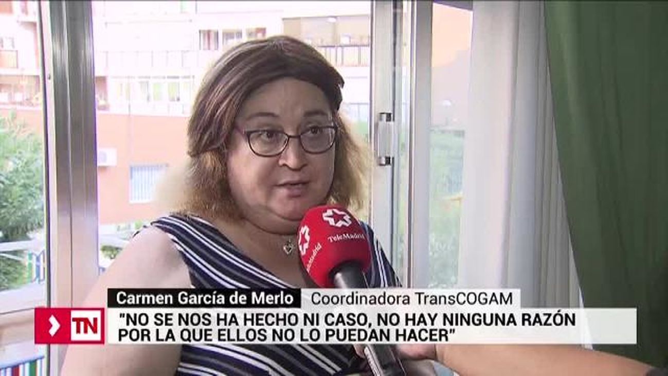 Telenoticias Fin de Semana 2 16.09.2018