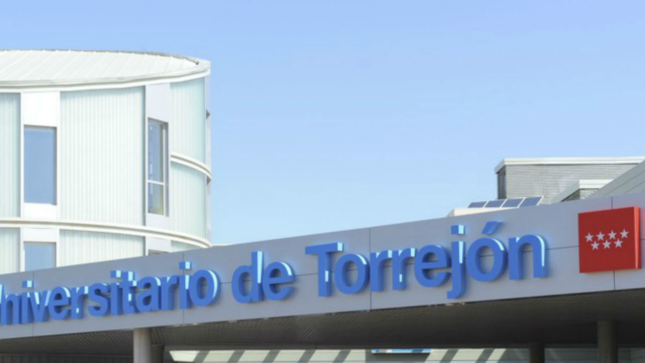 Otra reyerta entre bandas latinas acaba a machetazos en Torrejón de Ardoz