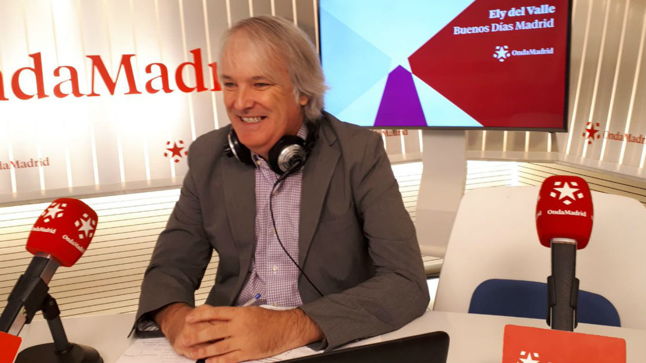 La plataformas en streaming mejor valoradas