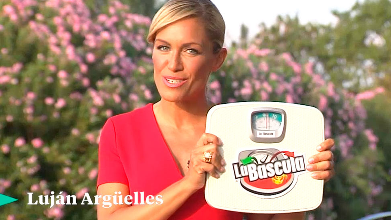 El  47% de los madrileños tiene sobrepeso u obesidad