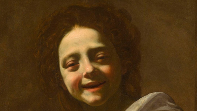 El Prado busca mecenas por cinco euros