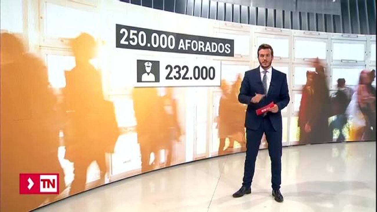 Telenoticias 1 17.09.2018