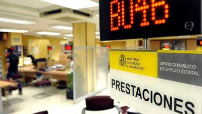 La Seguridad Social pierde 33.222 trabajadores extranjeros en agosto