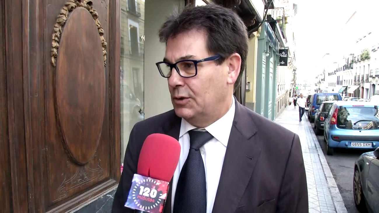 ¿Qué opinan los ciudadanos sobre la propuesta para eliminar los aforamientos?