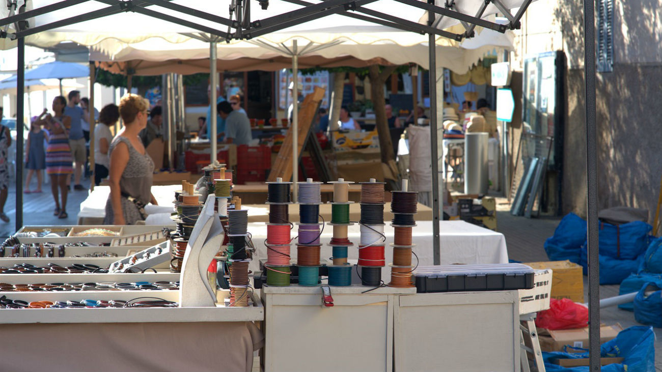 MercadoSolid-Madrid Trabaja