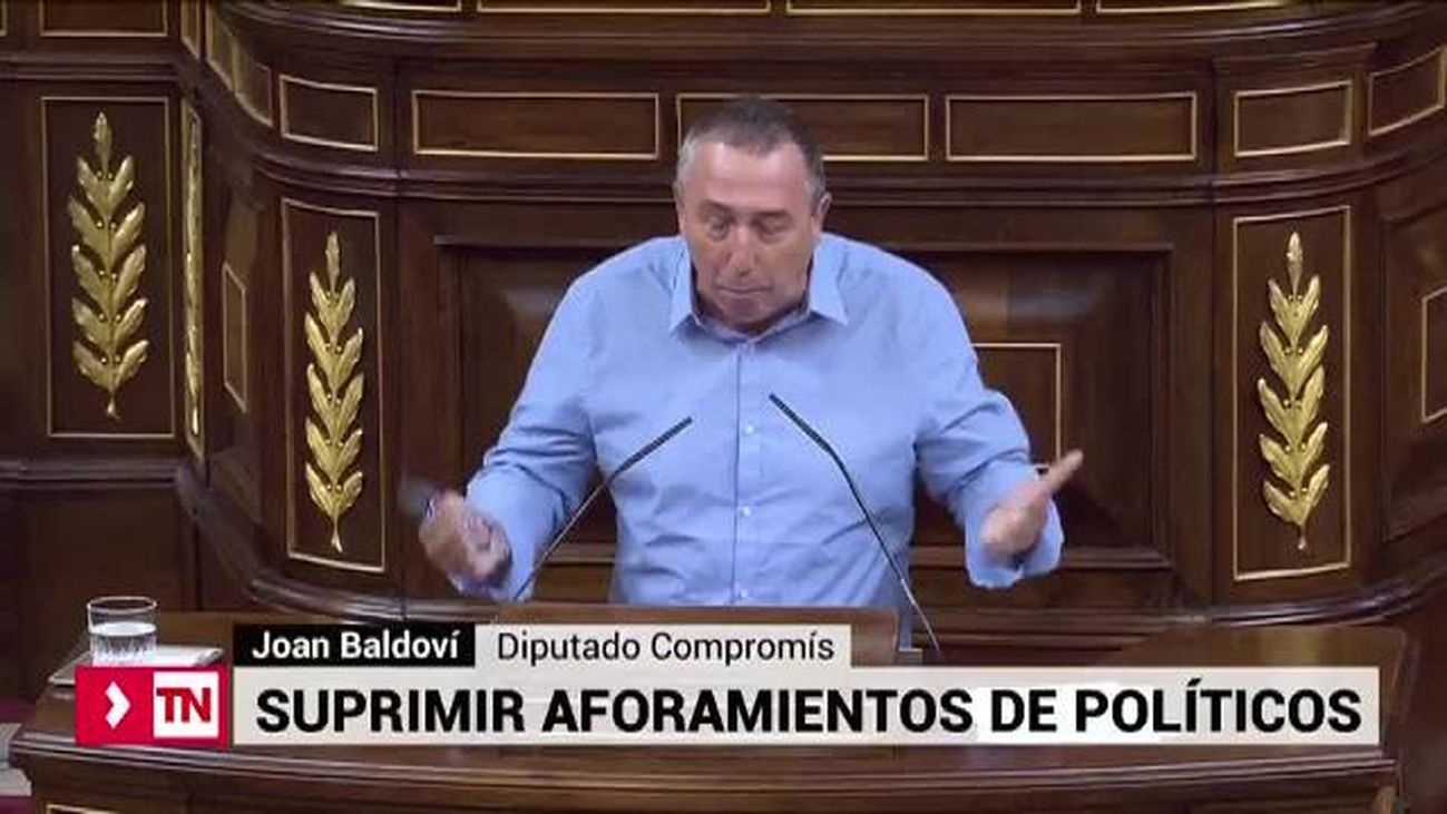 Telenoticias 2 18.09.2018