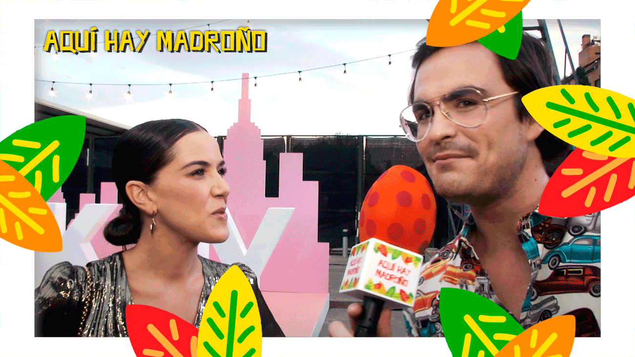 La Comunidad de Madrid plantará 10.000 madroños