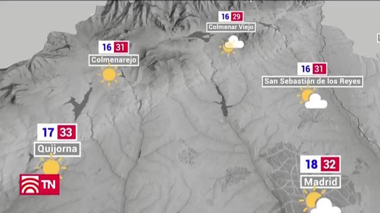 El Tiempo 1 19.09.2018
