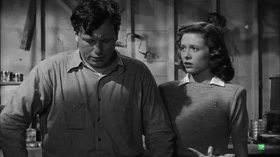 Los mejores años de nuestra vida