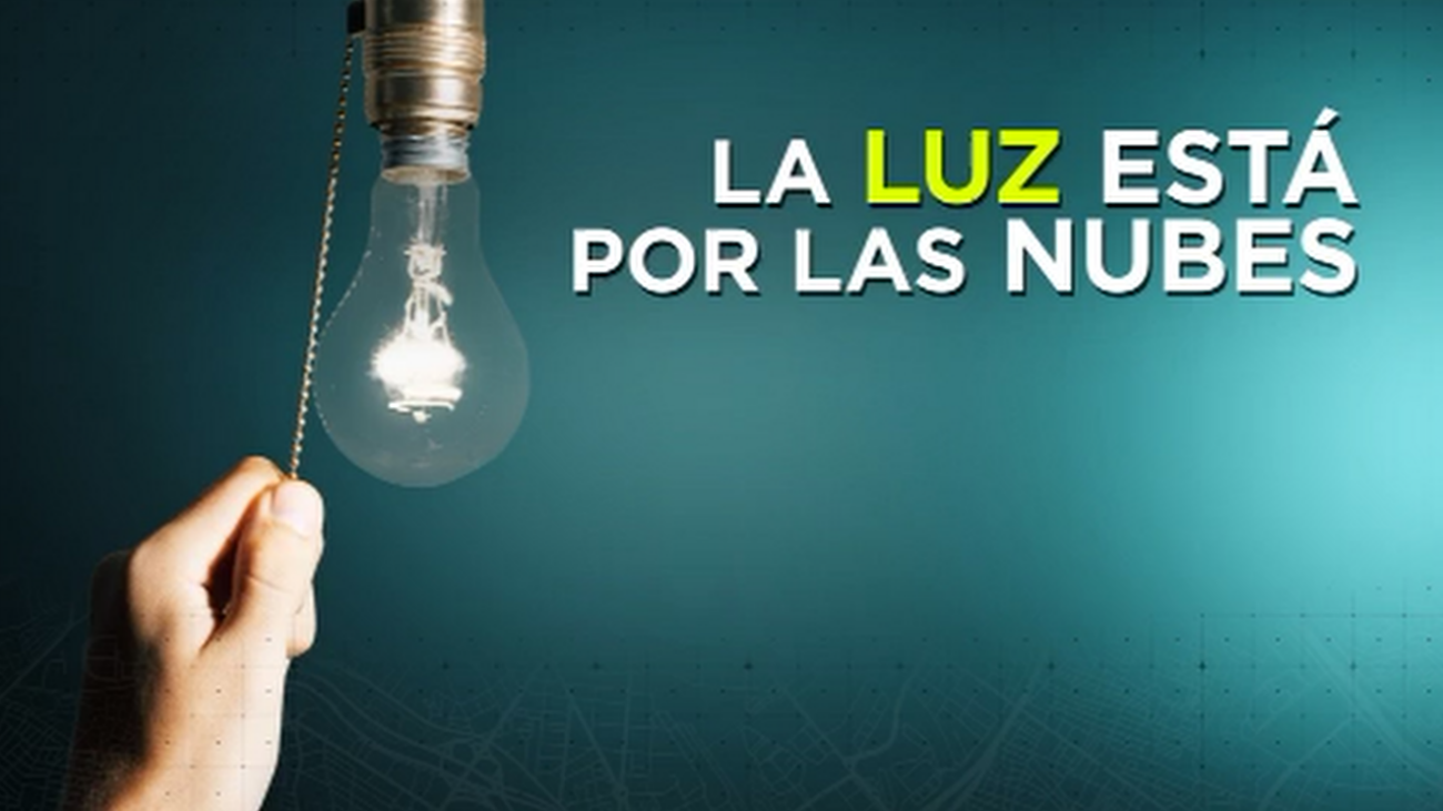 Pros y contras de las nuevas medidas energéticas