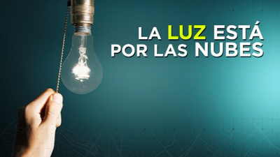 Pros y contras de las nuevas medidas energéticas