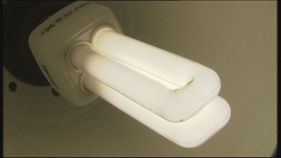 El recibo de la luz de septiembre, el tercero más caro de la historia