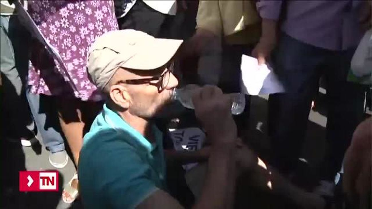 Telenoticias 1 19.09.2018