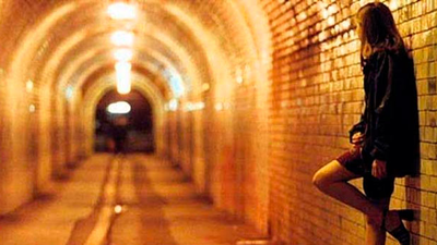 Una campaña contra la trata y explotación sexual al grito de #YoNoSoyComplice