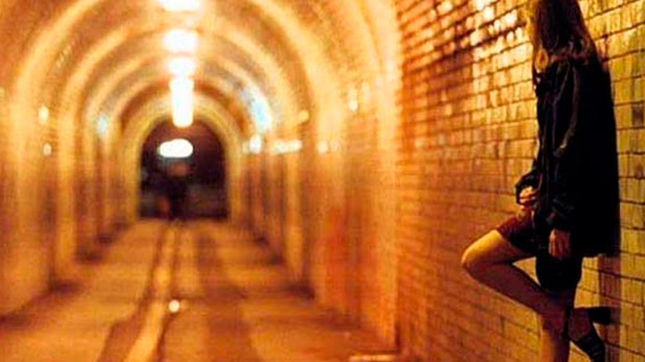 Una campaña contra la trata y explotación sexual al grito de #YoNoSoyComplice