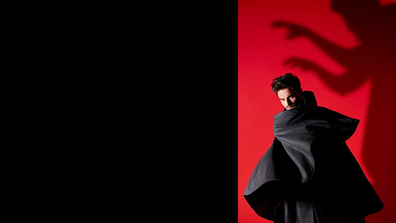 Llega al Teatro Real un "Fausto" modernizado