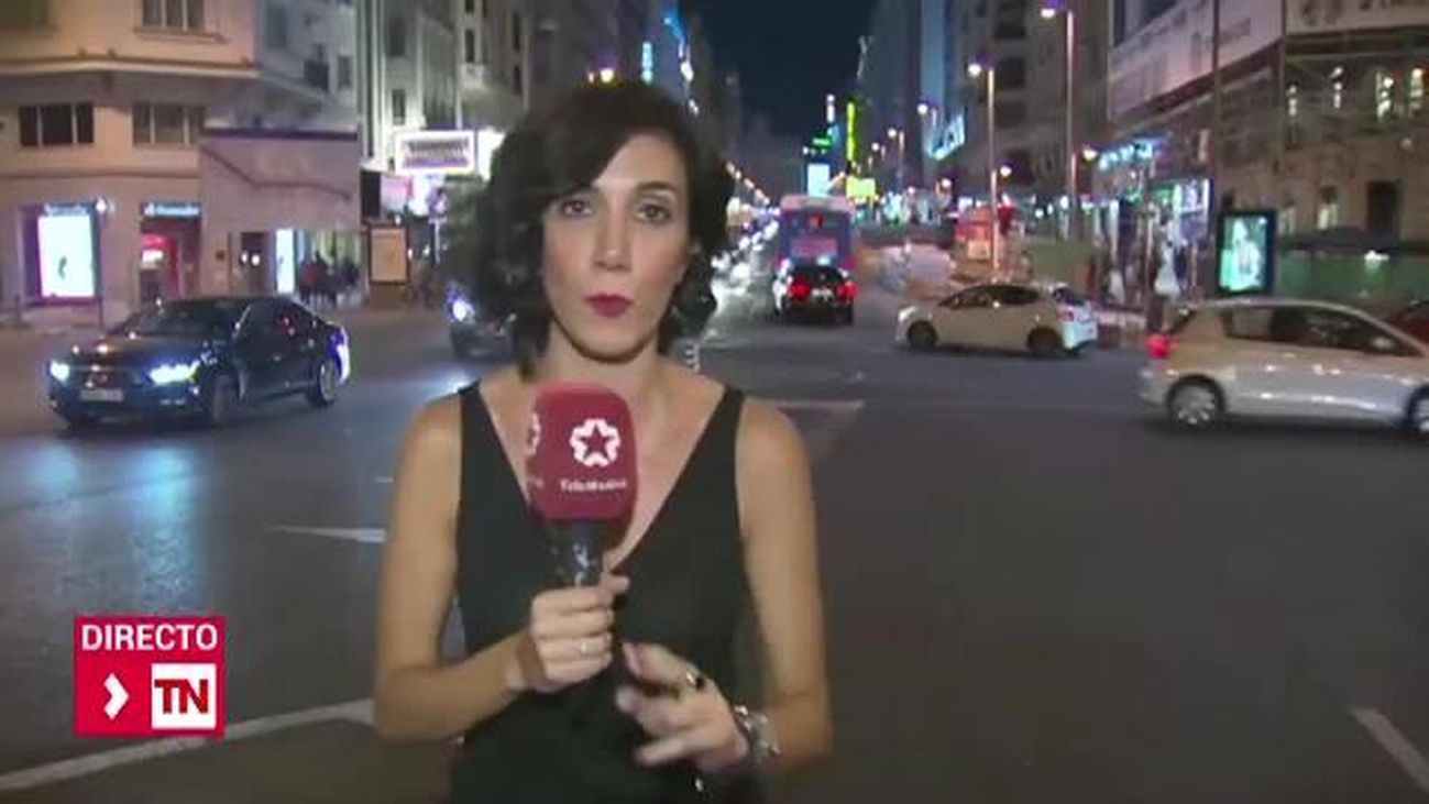 Telenoticias 2 19.09.2018