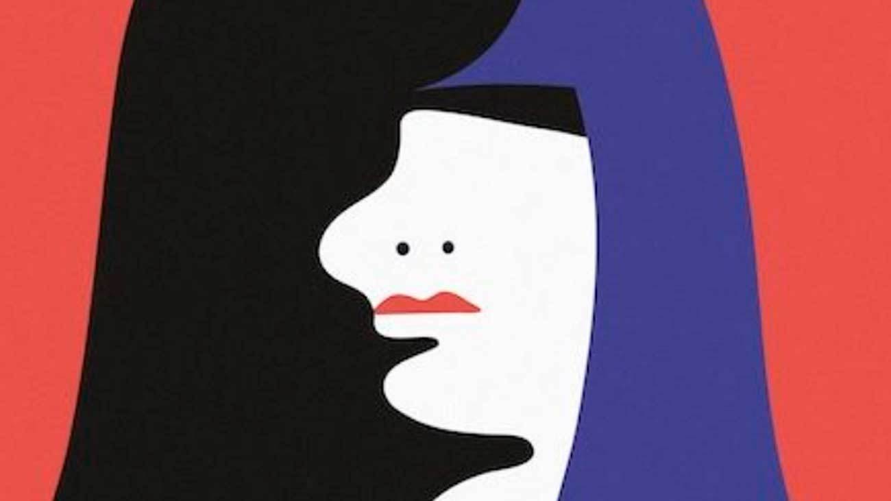 Plataforma en defensa de la libertad de información