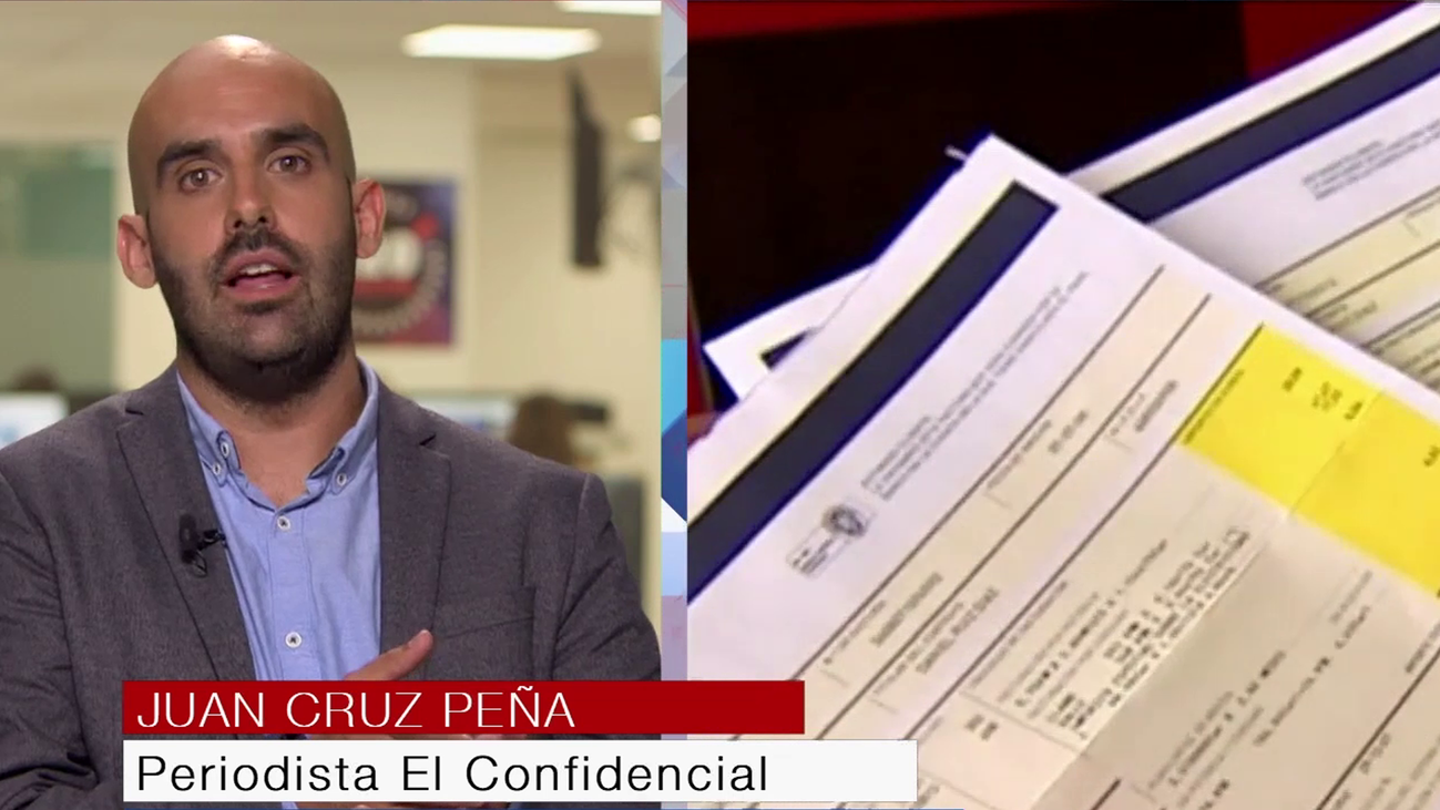 Las medidas de la ministra Ribera para bajar la factura de la luz, a análisis