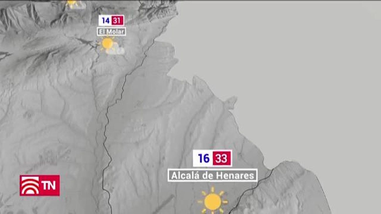 El Tiempo 2 20.09.2018