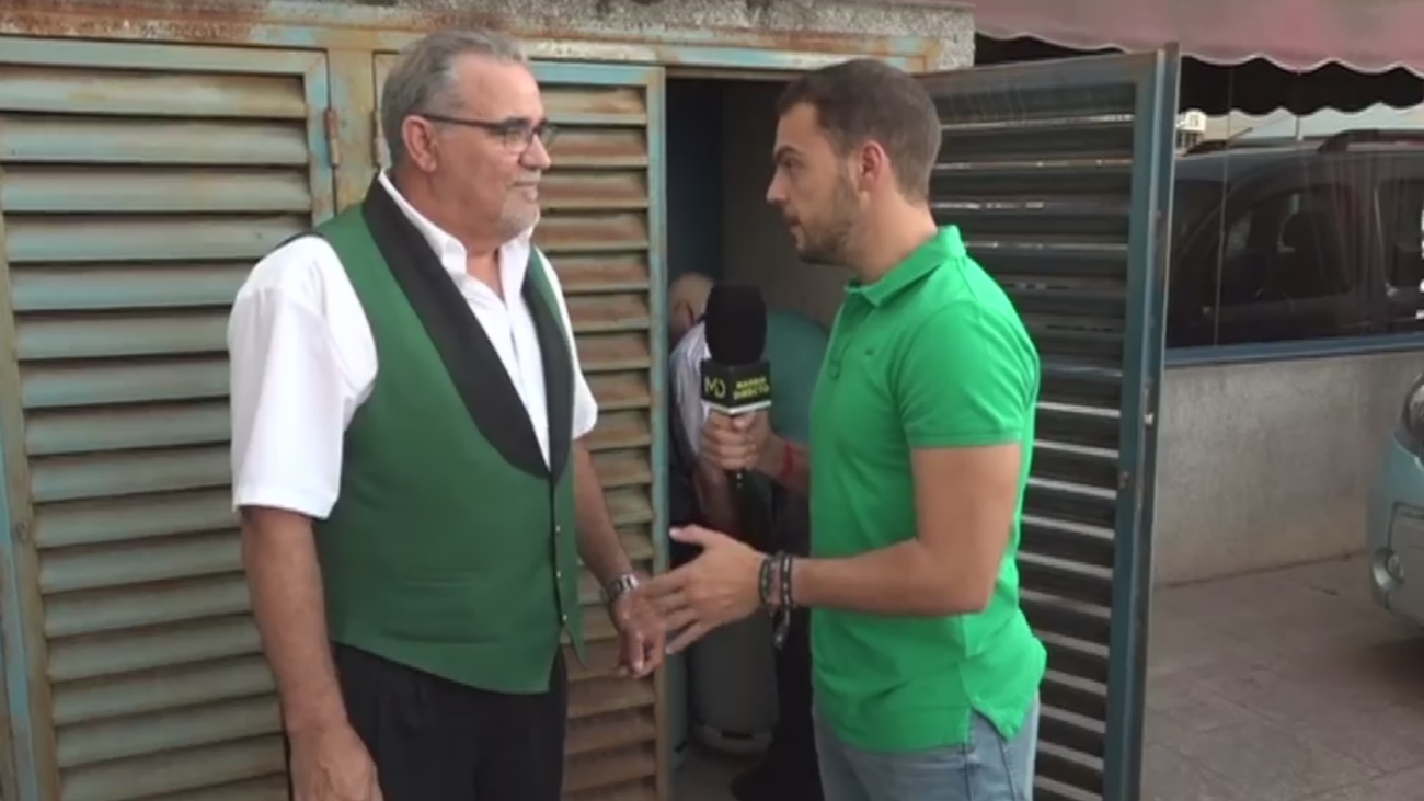 Así reaccionan los hosteleros ante la subida del precio del butano