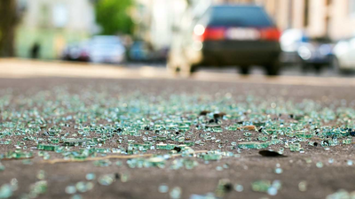 Cae una de las  bandas de aluniceros más activas de Madrid