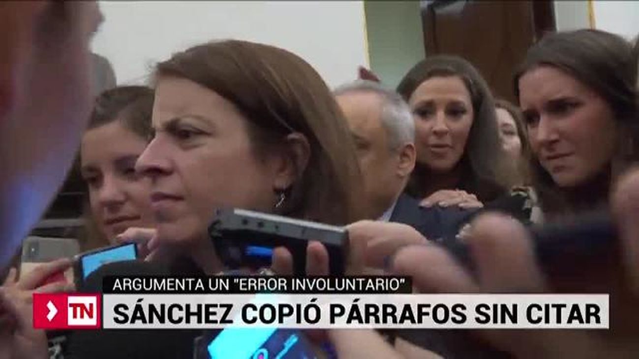 Telenoticias 1 20.09.2018