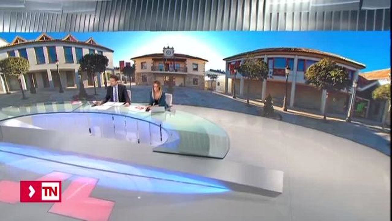 Telenoticias 2 20.09.2018